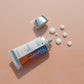 Day-Light Protection Airy Sunscreen