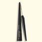 Dermalogy Extra Volumecurl Metal Maxicara - Black