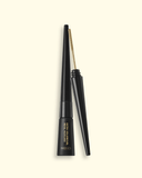 Dermalogy Extra Volumecurl Metal Maxicara - Black