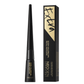 Dermalogy Extra Volumecurl Metal Maxicara - Black