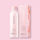 Dermalogy Hyal Glow Rose Essence