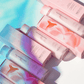 Dermalogy Hyal Glow Rose Essence
