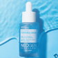 Dermalogy Real Hyal Panthenol Serum
