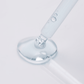 Dermalogy Real Hyal Panthenol Serum