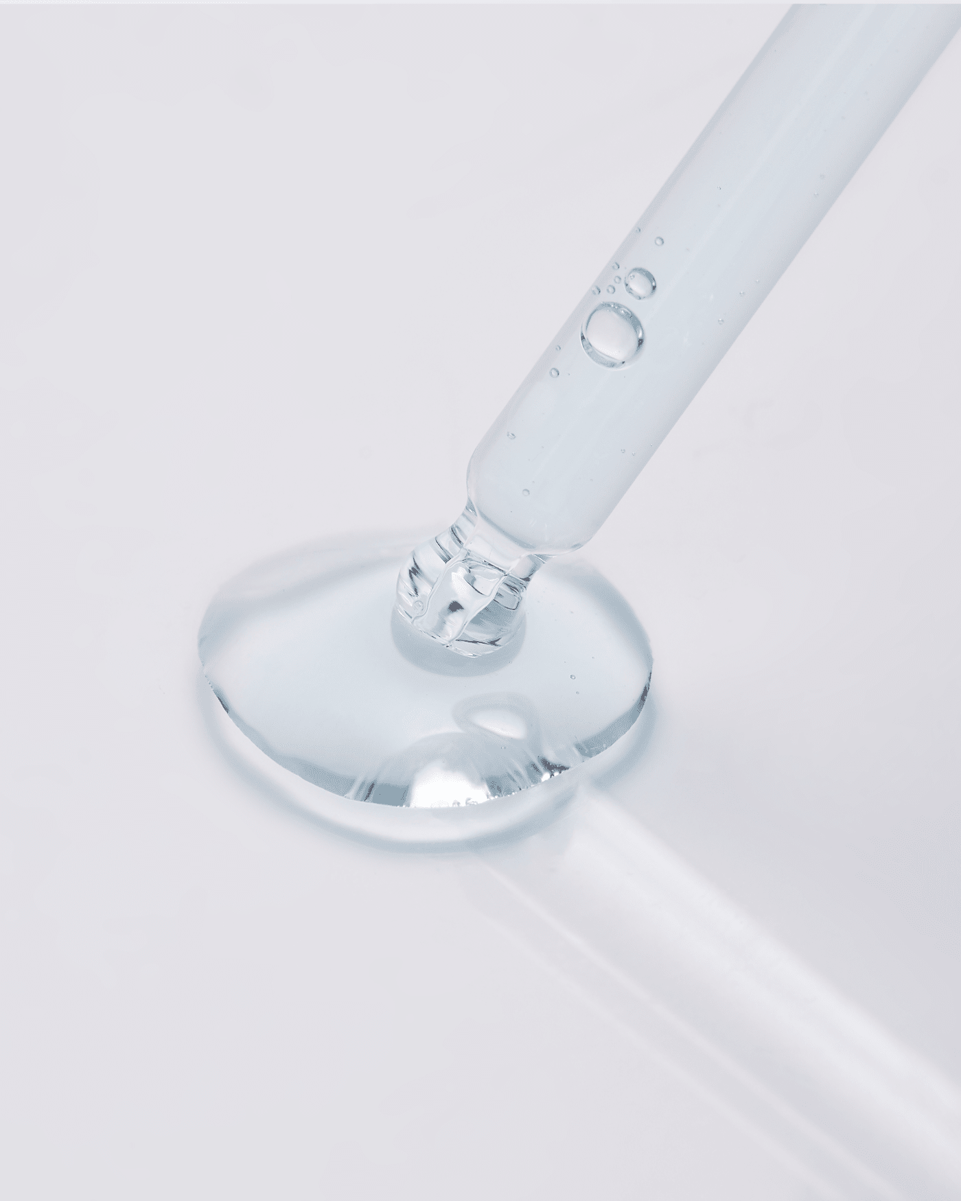 Dermalogy Real Hyal Panthenol Serum