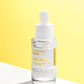 Dermalogy Real Peptide Serum