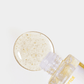 Dermalogy Real Peptide Serum