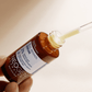 Dermalogy Real Retinol Serum