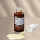 Dermalogy Real Retinol Serum