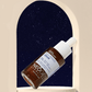 Dermalogy Real Retinol Serum