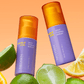 Dermalogy Double Vita Spot Toning Serum