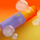 Dermalogy Double Vita Spot Toning Serum