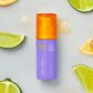 Dermalogy Double Vita Spot Toning Serum