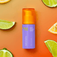 Dermalogy Double Vita Spot Toning Serum