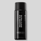 Dermalogy Extra Clear Eye Remover