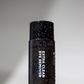 Dermalogy Extra Clear Eye Remover