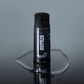 Dermalogy Extra Clear Eye Remover
