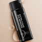 Dermalogy Extra Clear Eye Remover