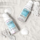 Real Ferment Micro Serum