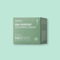 Real Heartleaf Soothing Cream