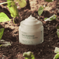 Real Heartleaf Soothing Cream