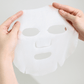 Real Heartleaf Soothing Mask