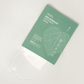 Real Heartleaf Soothing Mask