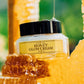 Honey Glow Cream