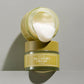 Mugwort Cream
