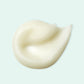 Mugwort Cream