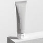 Comfort Barrier Cream