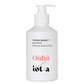 Oishii Berry Body Wash+