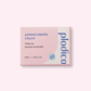 Always Youth Cream