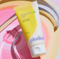 Let Me Soothing Creamy Mask