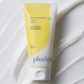 Let Me Soothing Creamy Mask