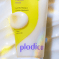 Let Me Soothing Creamy Mask