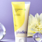Let Me Soothing Creamy Mask