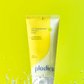 Let Me Soothing Creamy Mask