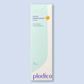 Phyto Bubble Relief Foam