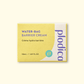 Water-Bag Barrier Cream