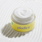 Water-Bag Barrier Cream