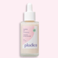 Youth Up Ampoule
