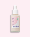 Youth Up Ampoule