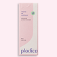 Youth Up Ampoule