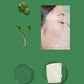 Pure Fit Cica Calming True Sheet Mask