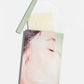 Pure Fit Cica Calming True Sheet Mask
