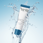 Hydro Wave Deep Sea Cream