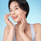 Hydro Wave Deep Sea Cream