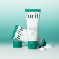 Mighty Bamboo Panthenol Cream