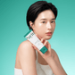 Mighty Bamboo Panthenol Cream